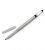 Pur Minerals Mineral Eye Defining Pencil