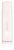 Nude Cleansing Facial Oil
