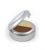 Pur Minerals Mineral Brow Perfection