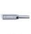 Pur Minerals Mineral Eye Prep