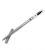 Pur Minerals 3-in-1 Universal Mineral Pencil