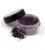 Pur Minerals Loose Mineral Shadow & Liner