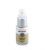 Pur Minerals Intensive Eye Treatment