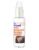 Boots Expert Heat Protection Taming Serum