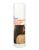 Boots Expert Heat Protection Colour Care Shampoo
