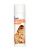 Boots Expert Heat Protection Rich Moisturising Shampoo