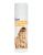 Boots Expert Heat Protection Moisturising Conditioner