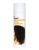 Boots Expert Heat Protection De-Frizz Conditioner