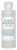 Mario Badescu Skin Care Mario Badescu Acne Facial Cleanser