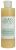 Mario Badescu Skin Care Mario Badescu Botanical Facial Gel