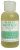 Mario Badescu Skin Care Mario Badescu Carnation Eye Makeup Remover Oil