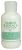 Mario Badescu Skin Care Mario Badescu Eye Make-Up Remover Cream (non-oily)