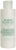 Mario Badescu Skin Care Mario Badescu Make-Up Remover Soap