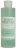 Mario Badescu Skin Care Mario Badescu Aloe Lotion