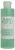Mario Badescu Skin Care Mario Badescu Aloe Vera Toner