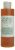 Mario Badescu Skin Care Mario Badescu Alpha Grapefruit Cleansing Lotion