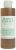 Mario Badescu Skin Care Mario Badescu Chamomile Cleansing Lotion