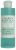 Mario Badescu Skin Care Mario Badescu Glycolic Acid Toner