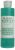 Mario Badescu Skin Care Mario Badescu Glycolic Grapefruit Cleansing Lotion