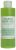 Mario Badescu Skin Care Mario Badescu Keratoplast Cleansing Lotion