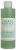 Mario Badescu Skin Care Mario Badescu Seaweed Cleansing Lotion