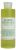 Mario Badescu Skin Care Mario Badescu Special Cucumber Lotion