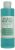Mario Badescu Skin Care Mario Badescu Special Glycolic Cleansing Lotion
