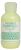 Mario Badescu Skin Care Mario Badescu AHA & Ceramide Moisturizer