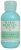 Mario Badescu Skin Care Mario Badescu Buttermilk Moisturizer