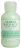 Mario Badescu Skin Care Cellufirm Moisturizer