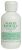 Mario Badescu Skin Care Mario Badescu Collagen Moisturizer (SPF 15)