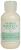 Mario Badescu Skin Care Mario Badescu Honey Moisturizer