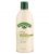 Nature's Gate Hemp Nourishing Conditioner for Dry or Frizzy Hair
