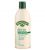 Nature's Gate Aloe Vera Moisturizing Conditioner for Normal to Dry Hair