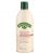 Nature's Gate Chamomile Replenishing Conditioner for Color-Treated Hair