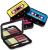 Hard Candy Mix Tape Makeup Palette