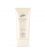 Nature's Gate Hold That Pose Styling Gel for All Hair Types
