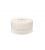 Nature's Gate Stranding Firm Styling Putty for All Hair Types
