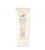 Nature's Gate Straighten Up and Lie Right Straightening Balm for All Hair Types
