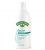 Nature's Gate Tea Tree Calming Shampoo for Irritated, Flaky Scalp