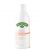 Nature's Gate Awapuhi Volumizing Shampoo For Fine, Limp Hair