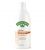 Nature's Gate Henna Shine -Enhancing Shampoo for Dull, Lifeless Hair