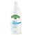 Nature's Gate Soothing Shampoo for Baby for Fine, Delicate Hair