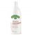 Nature's Gate Chamomile Replenishing Shampoo for Color-treated Hair
