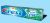 Crest Whitening Expressions