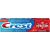 Crest Whitening Expressions