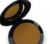 Paula Dorf Pressed Powder Bronzer