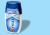 Crest Tartar Control Whitening Plus Scope