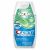 Crest Tartar Control Whitening Plus Scope