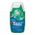 Crest Plus Scope Liquid Gel Toothpaste